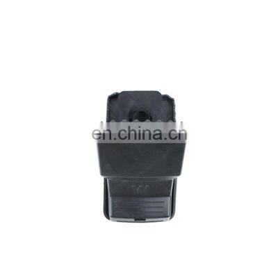 Tall Quality Best Efficient Avirulent Environmental Sticky Mouse Trap to Home Factory