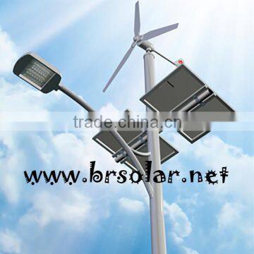 2014 New products fiber optic solar light system CE IEC TUV ROHS APPROVED