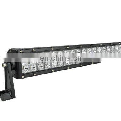 LED светодиодный светильник 120 Вт, 180 Вт, 240 Вт, 288 Вт, 300 Вт, 7200 лм, 22 дюйма, 32