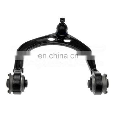 4782665AC High Quality Control Arm suspension auto parts car parts for Chrysler 300