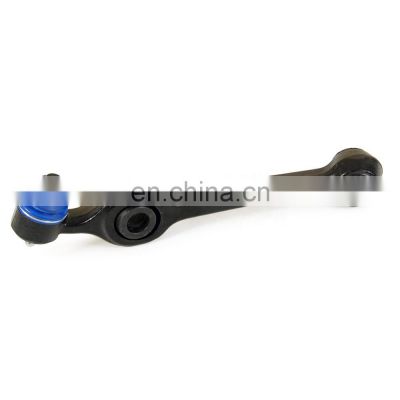 E43Z3078A Best quality Suspension Control Arm for FORD ESCORT 1984-1990 kit