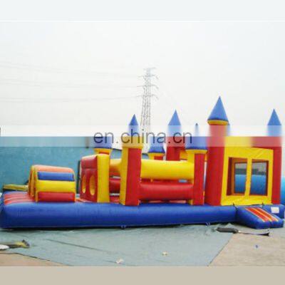 Hot sale inflatable toy animal inflatable toys for kids