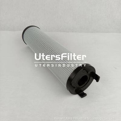 2118349 Uters Replaces GARDNER DENVER Air Compressor Intake Air Filter Element photo-3