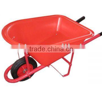 kids wheelbarrow toy