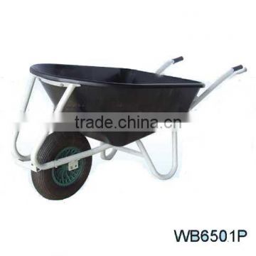 China Wheelbarrow WB6501P