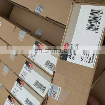 28236381 Original Diesel Fuel Injector 28236381 Great Wall H5 H6 9686191080, R00101D ,33800-4A700 338004A700 photo-4