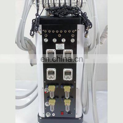 Fat Freezeing Criolipolisis Machine Fat Freezing For Muscle Fat Freezing Machine Stand photo-2