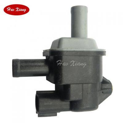 Haoxiang Auto Parts Purge Vacuum Switch Valve PE01-18-751  136200-7230  For Mazda CX-3 CX-5 CX-9