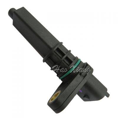 Best Quality Transmission Speed Sensor 09114603 for Cadillac CTS 2003-2004 photo-2