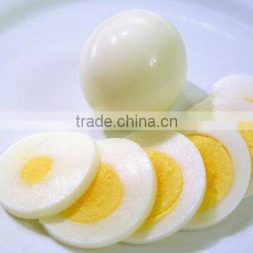KH Respond Promptly Easy Use Egg Slicer photo-3