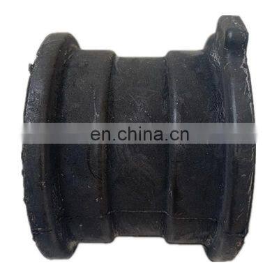 High Quality Chinese Factory One Year Warranty OEM 48815-60200 Stabilizer Bushing For Lexus GX470 Corolla AE100 AE92 photo-4