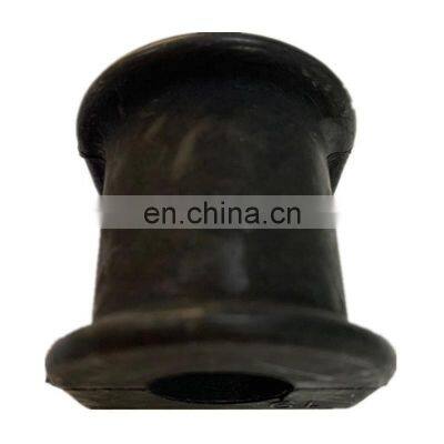 Factory Wholesales Arm bushing suspension arm bushing rubber bushing For Japan car RAV4 ACA21OEM 48815-42040