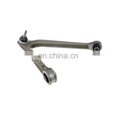 Sancan Auto Parts 993 331 041 02 99333104102 lower rear right Control Arm with ball joint use for PORSCHE 911