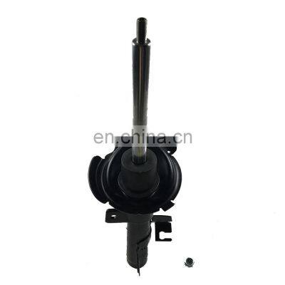 Wholesale Hydraulic Shock Absorber For MAZDA3 For OE BP6J34900/BR5V34700C