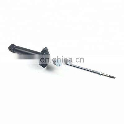 Wholesale Price With High Quality Strut and Shocks for Kyb no 341194 for NISSAN SUNNY/SENTRA/ALMERA 1995-1999