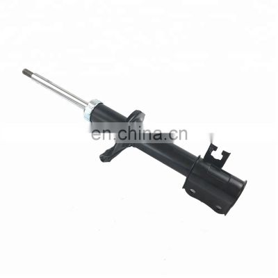 Wholesale Price with good quality Front shock absorber For Changhe 41602-C3000