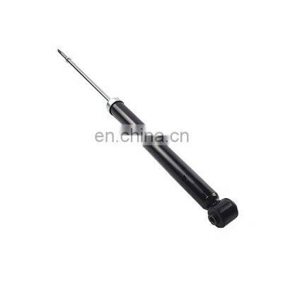 Auto spare parts 48530-0D570 rear shock absorber for Toyota Yaris