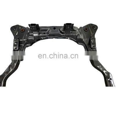 KAZOKU Front Wheel Suspension Crossmember For Kia Cerato 05 OE 62410-2F100