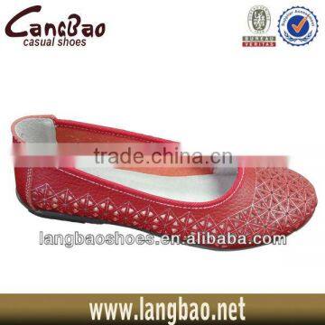 2012 new fashion slipper 13005