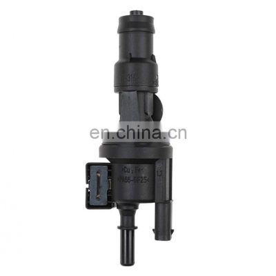 HIGH Quality Fuel Tank Breather Valve OEM 13907621174/0280142525 FOR BMW F45 F46 F55 F56