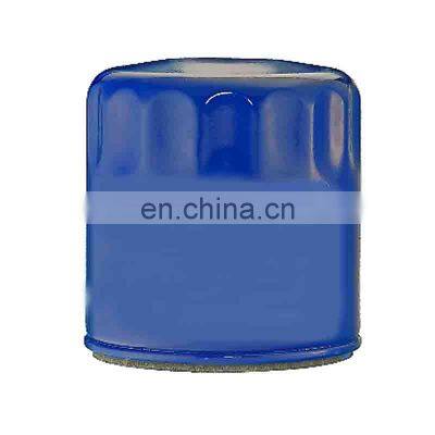 Wholesale High Quality Auto Parts OIL FILTER 19303975 PF48E for AC Delco