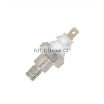 Oil Pressure Sensor Switch PRC6387 for Land Rover Discovery