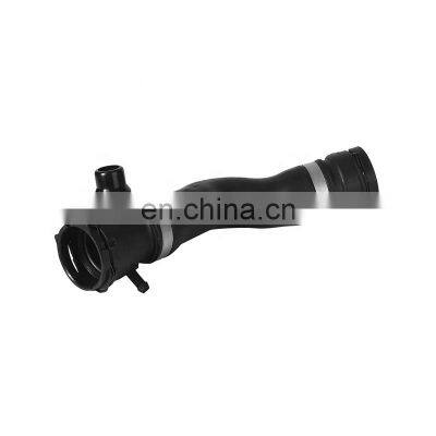 Engine Radiator Hose Upper for BMW E93 E92 E91 E90 E89 E82 17127531579