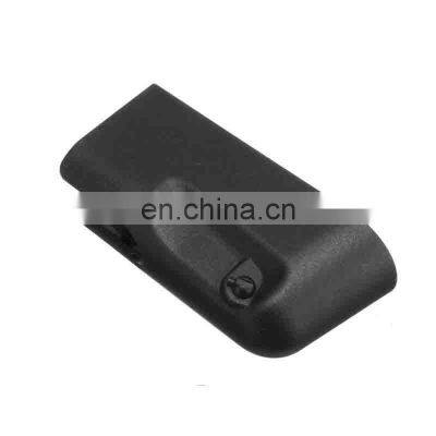 For BMW MINI COOPER R50 R53 Rear Screen Wiper Arm Washer Jet Nozzle OEM 61627044627