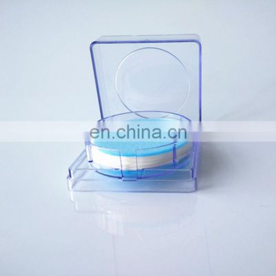 0.45um Microporous Sterile MCE Membrane Filter Grid for LAB