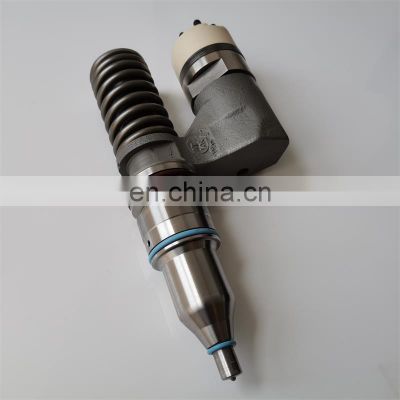 Good Performance Auto Parts  Diesel Injector 277-6572 Common Rail Injector 277-6572