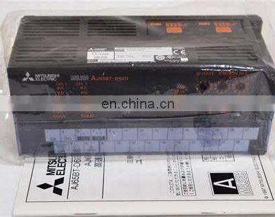 Brand New and Original Mitsubishi Speed Counting Module AJ65BT-D62D in Stock photo-5