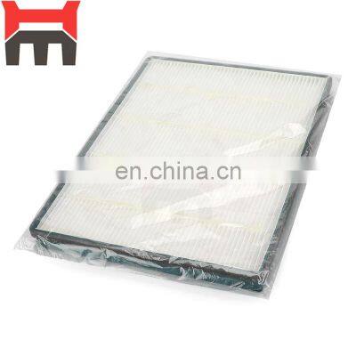 EC140B EC210B EC240B Cabin external air filter 14506997 VOE14506997