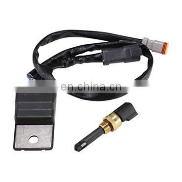 Excavator Sensor E312D E320C E320D Liquid Level Sensor 178-2335 1782335