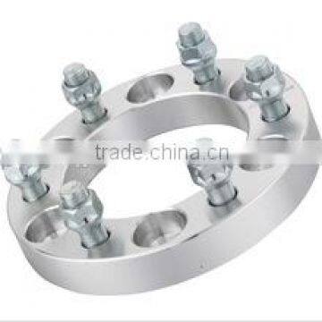 wheel spacers 5*120mm