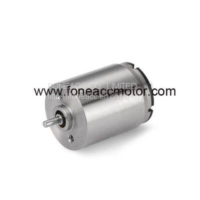 1620R 16 mm micro coreless brush dc electric motor