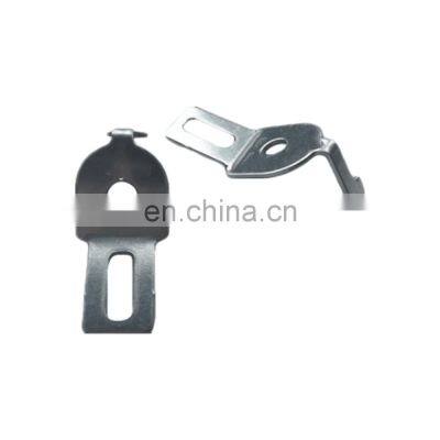 Stamping parts Anchor bracket for ford Motor