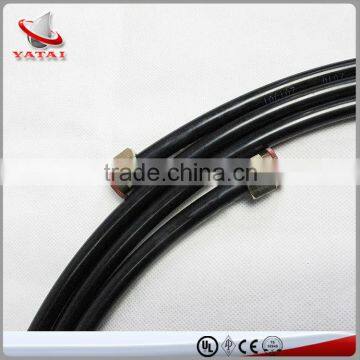 High Quality New Products Hydraulic Hose Test Certificate photo-2