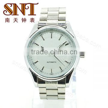 SNT-ME032D elegance cool fashion mechanical watch 2013