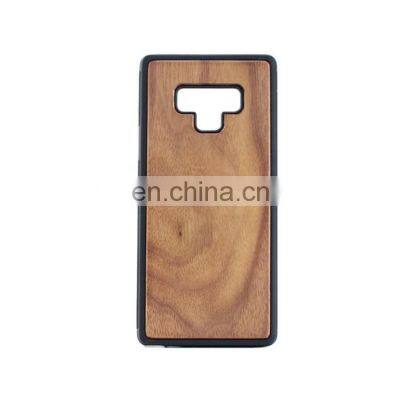 for samsung galaxy note 9 case,wood phone case for samsung galaxy note 9