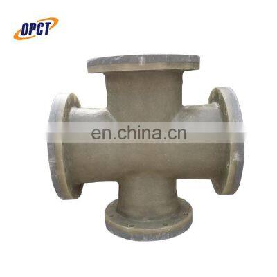 FRP/GRP Fitting ,fiberglass Flange , FRP/GRP Spool Flange