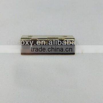 New! Manufacturer wholesales four holes cabinet hinges for box[China suppliers]