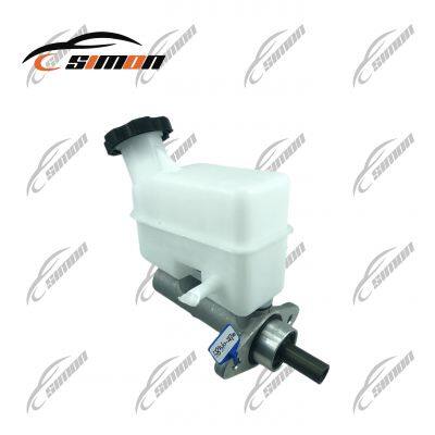 Brake master cylinder 58510-2E100 for Hyundai