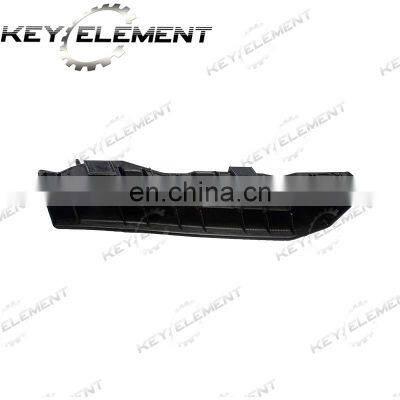 KEY ELEMENT Guangzhou High Quality Bumper Bracket Support For KIA 86513-2T000 86514-2T000