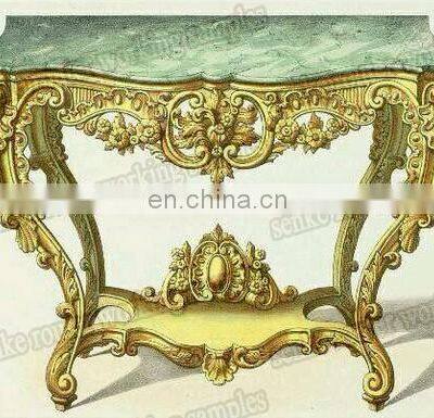 8 Heads 4 Axis Wood Rotary Engraving Machine Wood Stair 4 Axis Wood Cnc Router Machine photo-5