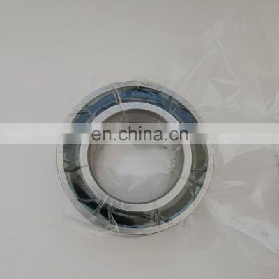 H7008C 2RZ HQ1 P4 DB sealed hybrid ceramic bearing 7008C2RZHQ1P4DB DF DT spindle bearings 7008