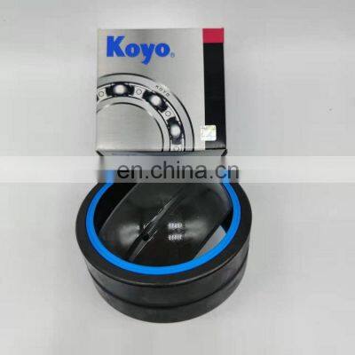 Sweden Joint Radical Spherical Plain Bearing GE50ES GE60ES GE10C GE17C