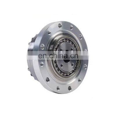 Harmonic Drive Actuator cross roller  bearing  CSF14  CSF17 CSF20 CSF25  CSF32 SHF14 SHF17 SHF20 SHF25 SHF32  ZK60 ZK85  ZK130