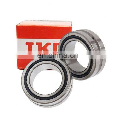 IKO Separable Roller Follower Bearing RNAST17 RNAST 17
