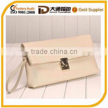 designer inspired bags china dresses evening clutch bag clutch evening party bag