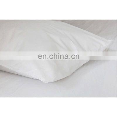 Portable Disposable Bed Sheet Sleep Bag Travel Business Trip Hotel Spa Massage for Camping Outdoor Accessories photo-3